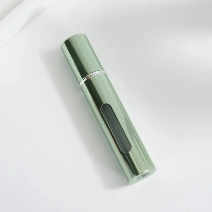 5/10ml Refillable Perfume Spray Atomizer - Image 12