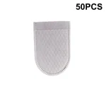 Disposable Faucet Filter Cotton Bag – Universal Tap Filtration Sock - Image 8