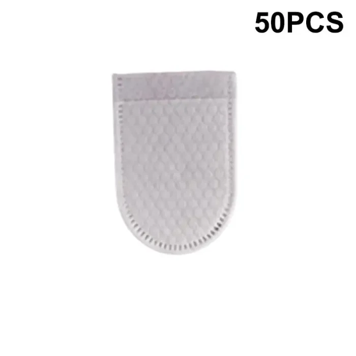 Disposable Faucet Filter Cotton Bag – Universal Tap Filtration Sock - Image 8