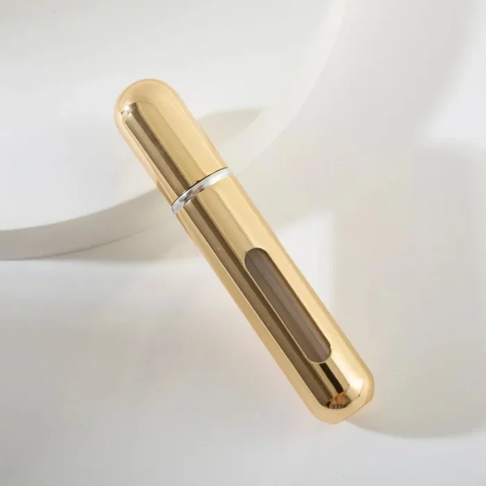 5/10ml Refillable Perfume Spray Atomizer - Image 19