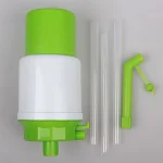 1PC Hand Pressure Water Pump - Image 3