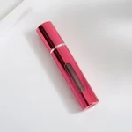 5/10ml Refillable Perfume Spray Atomizer - Image 15