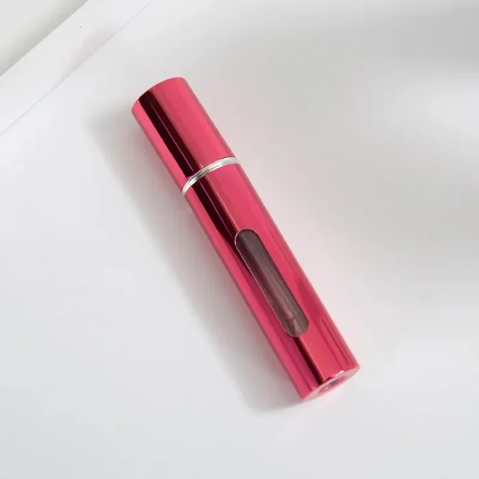 5/10ml Refillable Perfume Spray Atomizer - Image 15
