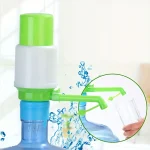 1PC Hand Pressure Water Pump - Image 2