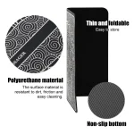 Electric Foot Massager Pad EMS Muscle Stimulator - Image 4