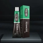 30g/60g Heavy Duty Glue Quick-Drying All-Purpose Glue Strong Adhesive Glue For Stationery Glass Metal Ceramic - Image 3