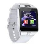 Electronic DZ09 Smartwatch SIM Card 3G 4g Smartphone Camera Fitness Tracker Video Call - Image 7