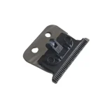 Japan Shaped Blade Original Great fit VGR V987 Hair Trimmer Hair Clipper Head SET - Image 3