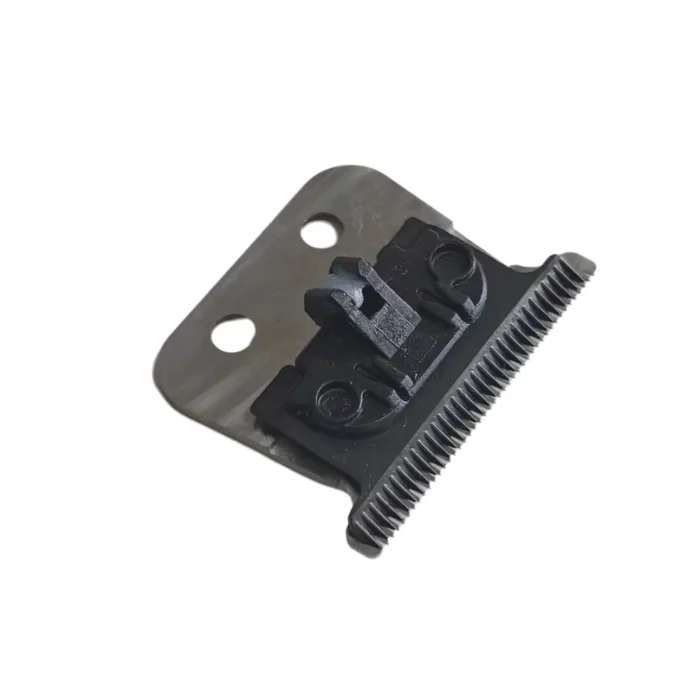 Japan Shaped Blade Original Great fit VGR V987 Hair Trimmer Hair Clipper Head SET - Image 3