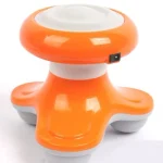 Mini Electric Body Massager – USB & Battery Powered Vibration Massager - Image 10