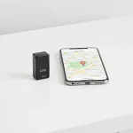 GF07 Mini GPS Tracker Real Time Location Tracking Magnetic Design For Car Luggage Pets Kids Anti Lost Monitoring - Image 3