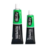 30g/60g Heavy Duty Glue Quick-Drying All-Purpose Glue Strong Adhesive Glue For Stationery Glass Metal Ceramic - Image 2