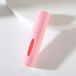 5/10ml Refillable Perfume Spray Atomizer - Image 25