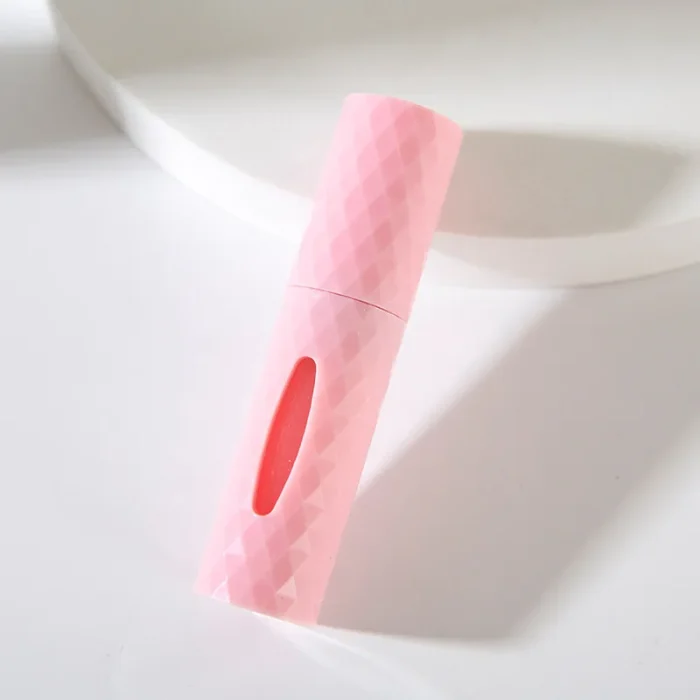 5/10ml Refillable Perfume Spray Atomizer - Image 25