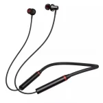 Neck mounted bluetooth sports headset - Image 2