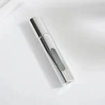 5/10ml Refillable Perfume Spray Atomizer - Image 11