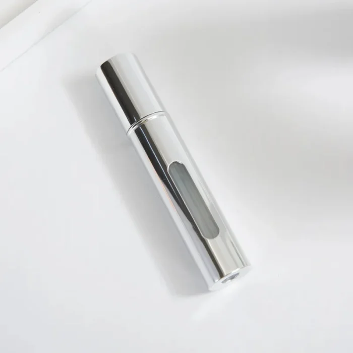 5/10ml Refillable Perfume Spray Atomizer - Image 11