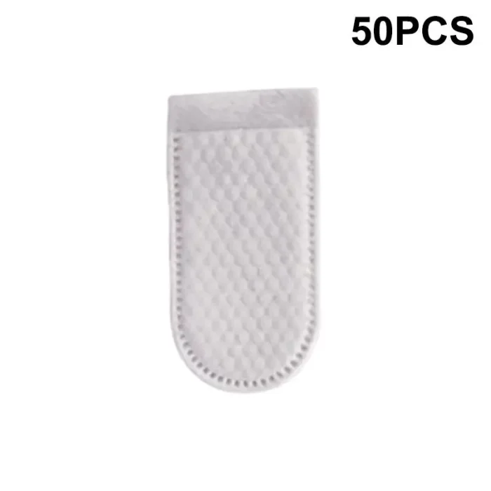Disposable Faucet Filter Cotton Bag – Universal Tap Filtration Sock - Image 9