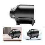 1080P HD Mini WiFi Camera with Night Vision - Image 5
