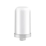 Kitchen Faucet Filter Ceramic Purifier Household Tap Ceramic Water Filter Tap Faucet Purifierr Repeatedly Cleaned Replaced - Image 7