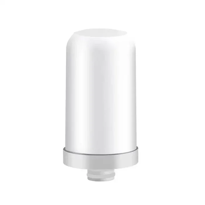 Kitchen Faucet Filter Ceramic Purifier Household Tap Ceramic Water Filter Tap Faucet Purifierr Repeatedly Cleaned Replaced - Image 7