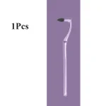 Manual Tooth Stain Remove Tartar/Tea/ Smoke Stains Interdental brush Powerfree Operation Orthodontic Toothbrush Oral Care Tool - Image 10