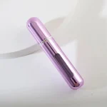 5/10ml Refillable Perfume Spray Atomizer - Image 17