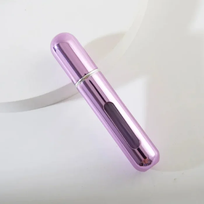 5/10ml Refillable Perfume Spray Atomizer - Image 17