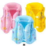 Children's Swimming Flotation Vest - Image 3