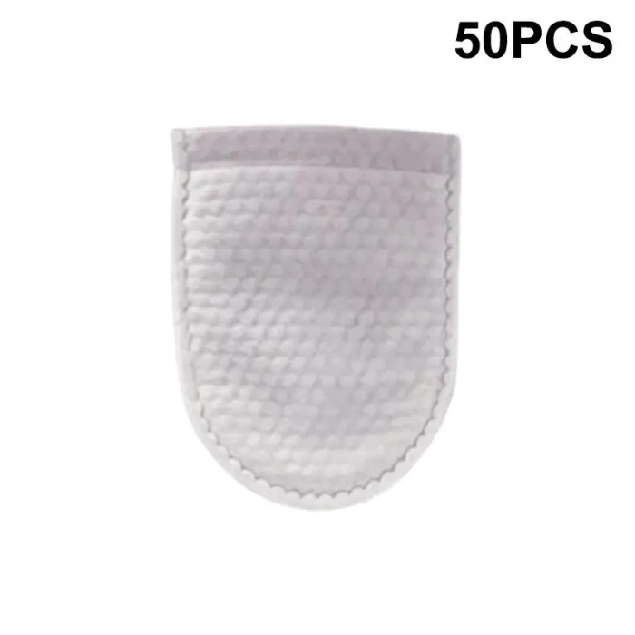 Disposable Faucet Filter Cotton Bag – Universal Tap Filtration Sock - Image 11