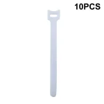 Disposable Faucet Filter Cotton Bag – Universal Tap Filtration Sock - Image 7