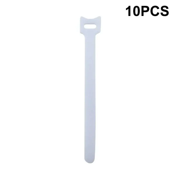 Disposable Faucet Filter Cotton Bag – Universal Tap Filtration Sock - Image 7